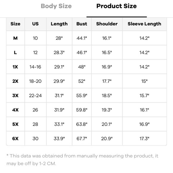 BloomChic Plus Size XL Ditsy Floral Ruffle Sleeve Tie Neck Blouse us14-16 - Picture 5 of 5